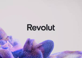 revolut