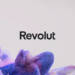 revolut