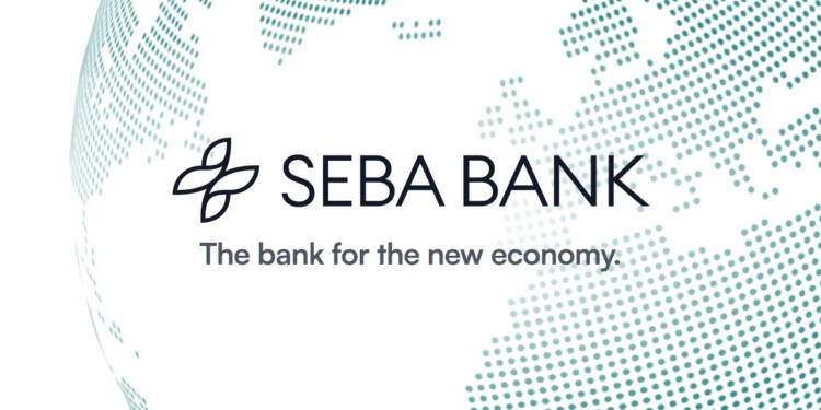 seba bank