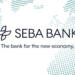 seba bank