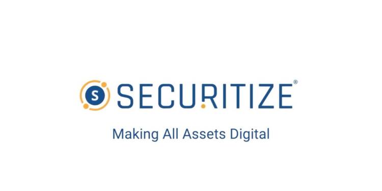 securitize