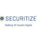 securitize