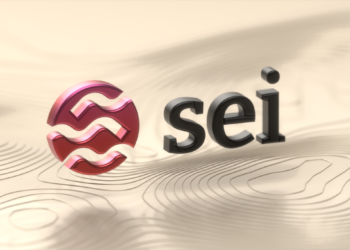 sei network