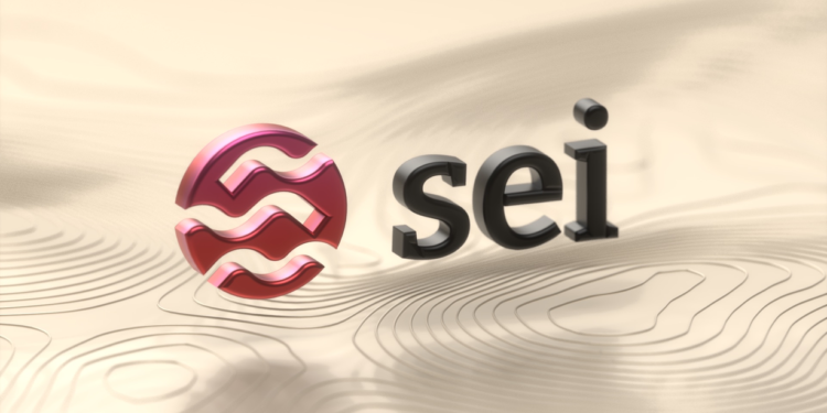 sei network