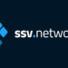 ssv network