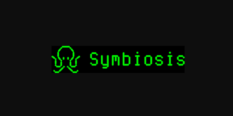 symbiosis