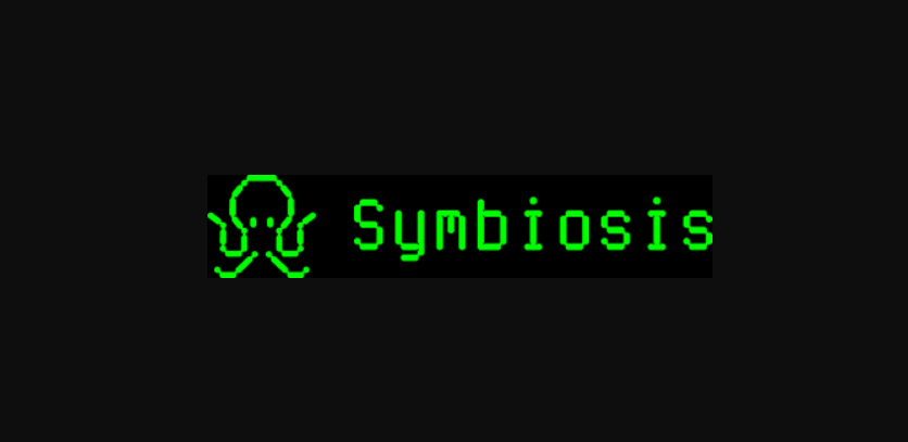 symbiosis crypto where to buy