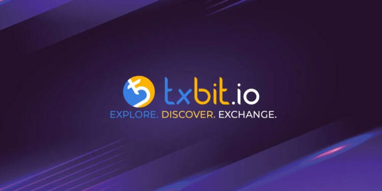 txbit