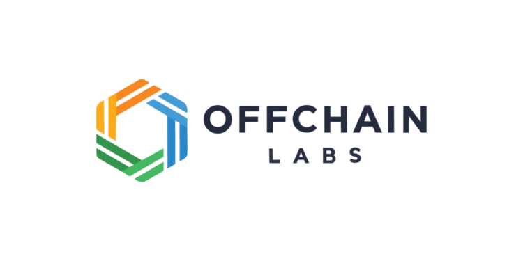 OffchainLabs