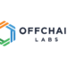 OffchainLabs