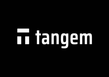 tangem