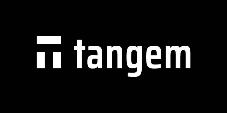 tangem