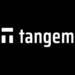 tangem