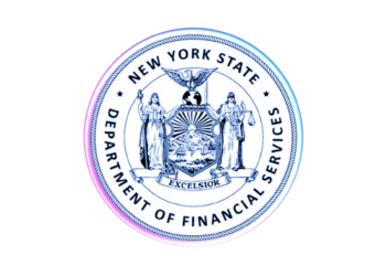 TheNewYorkStateDepartmentofFinancialServices