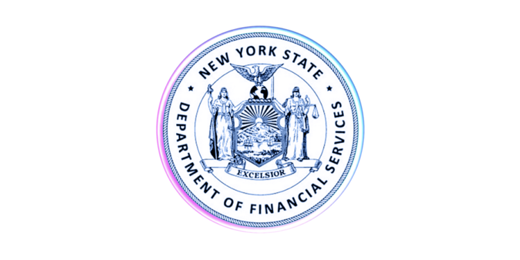 TheNewYorkStateDepartmentofFinancialServices