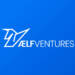 aelf ventures