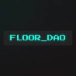 floor_dao