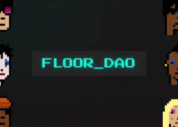 floor_dao