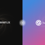 SubQuery’s Advanced Data Indexing Supports OmniFlix Network for Seamless NFT & Social Token Management