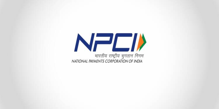 npci