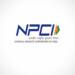 npci