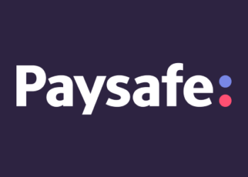 paysafe