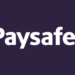 paysafe