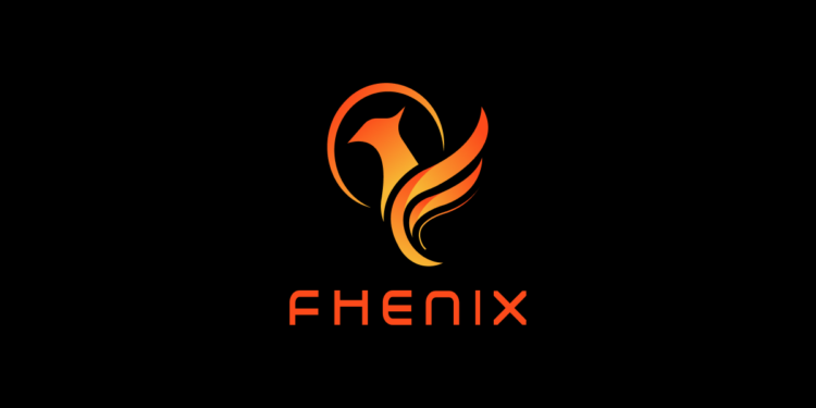 phenix