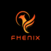 phenix