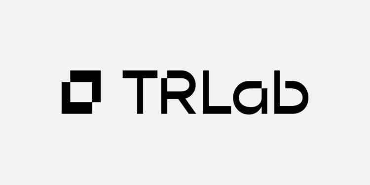 trlab