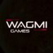 wagmi games