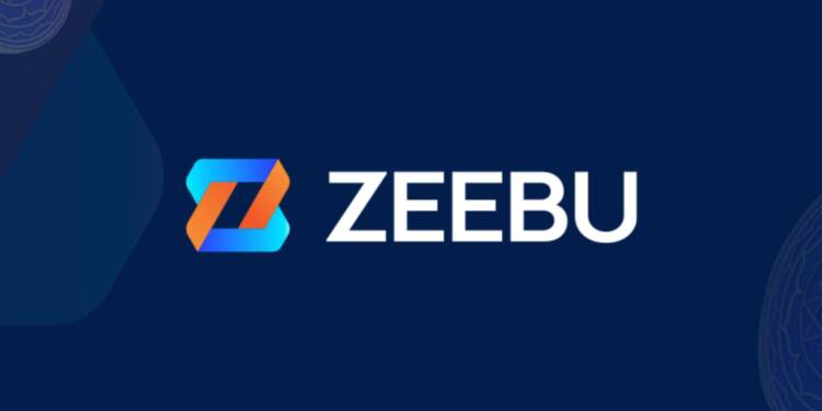 zeebu