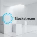 Blockstream