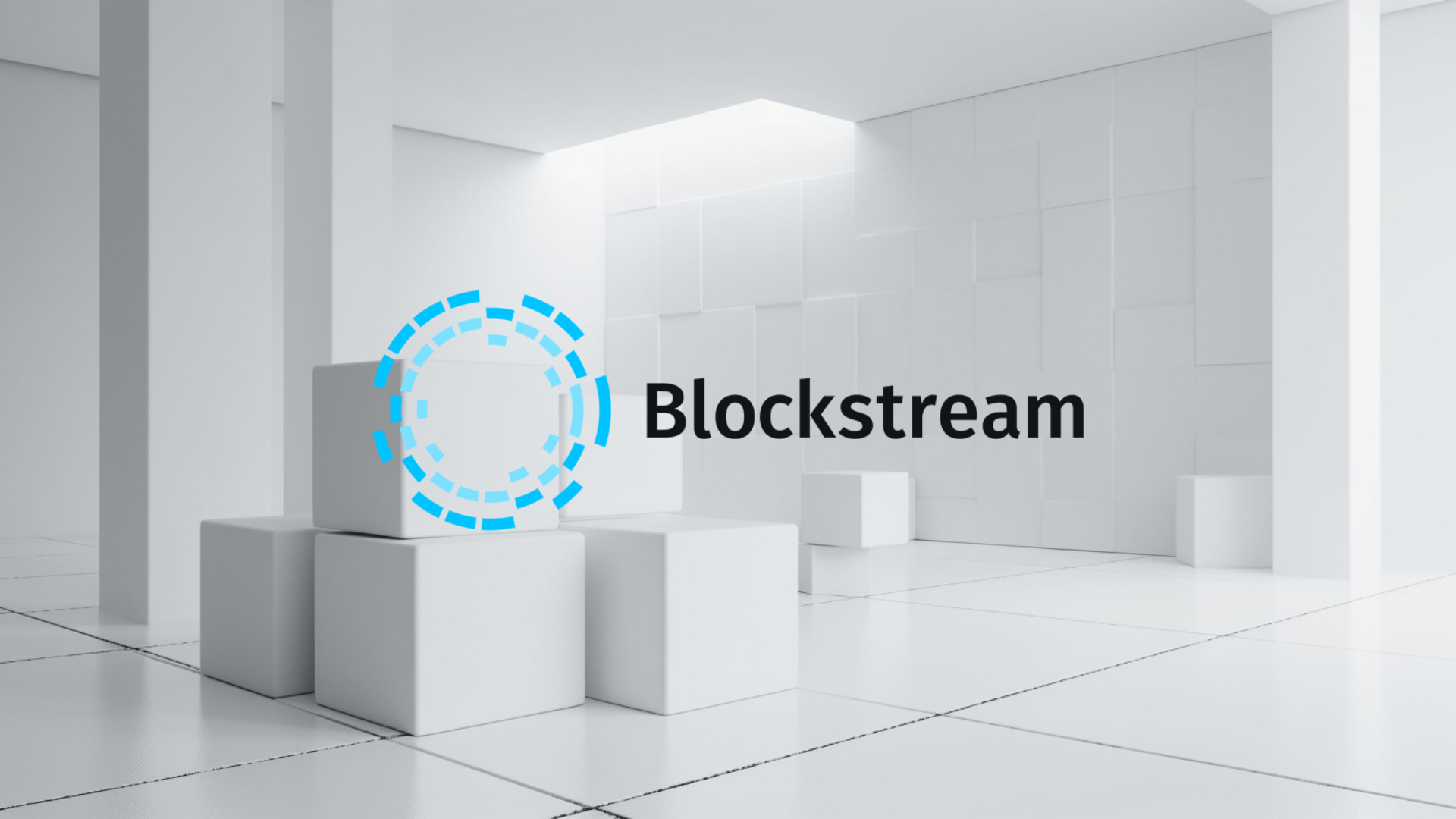 Blockstream