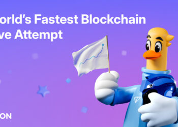 CMCWorldsFastestBlockchainLiveAttemptomNZwbPH