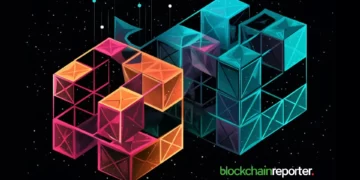 blockchains