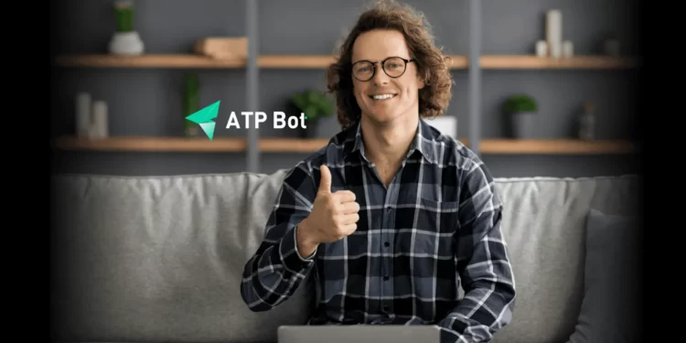 atpbot