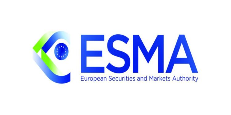 esma