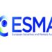 esma