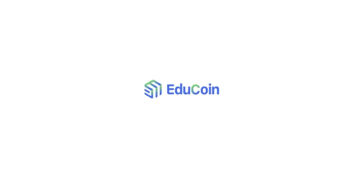 educoin