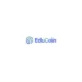 educoin