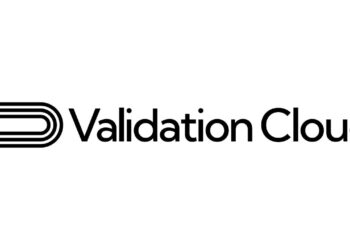 ValidationCloudXJwxsujMJj