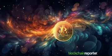 bitcoinuniverse