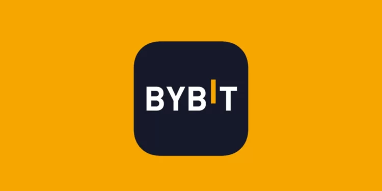 bybit