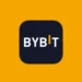 bybit