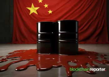 china-oil