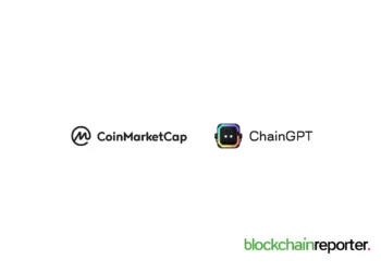 cmc-coinmarketcap-chaingpt