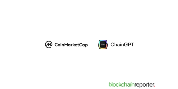 cmc-coinmarketcap-chaingpt