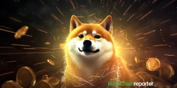 dogecoin-doge