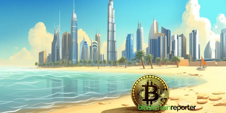 dubaibtc